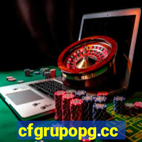 cfgrupopg.cc