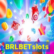 BRLBETslots