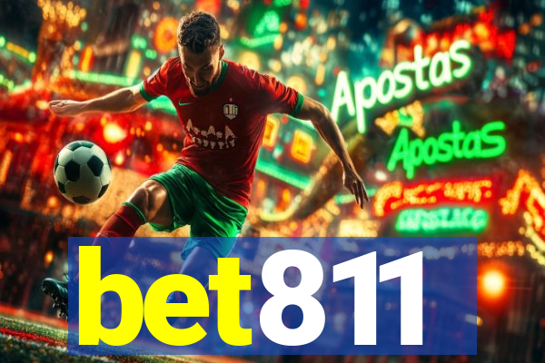 bet811