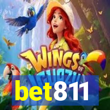bet811