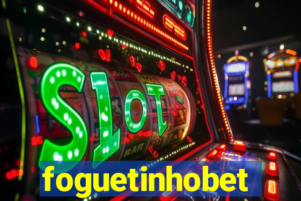 foguetinhobet