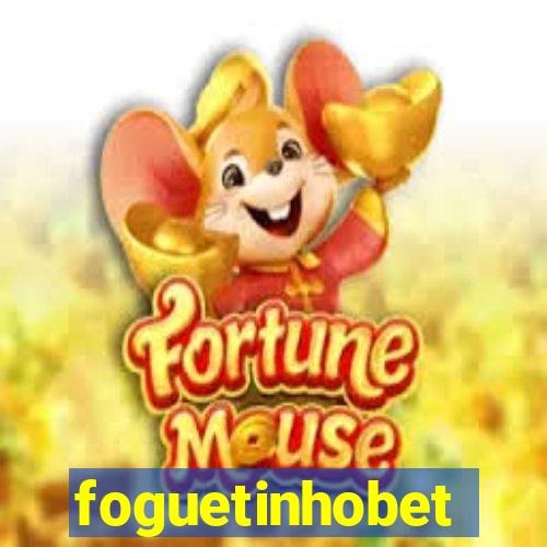 foguetinhobet