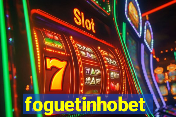foguetinhobet