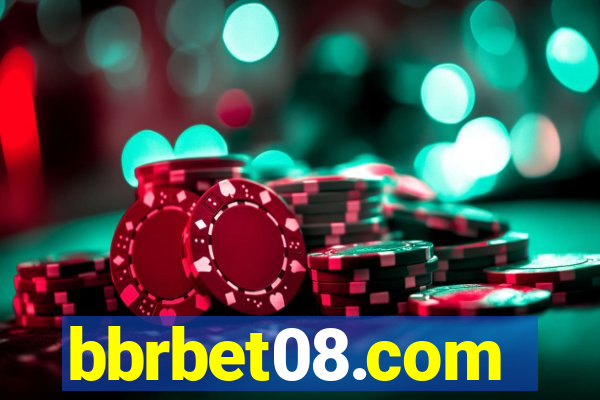 bbrbet08.com