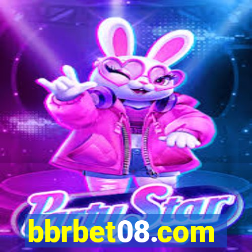 bbrbet08.com
