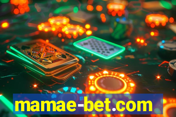 mamae-bet.com