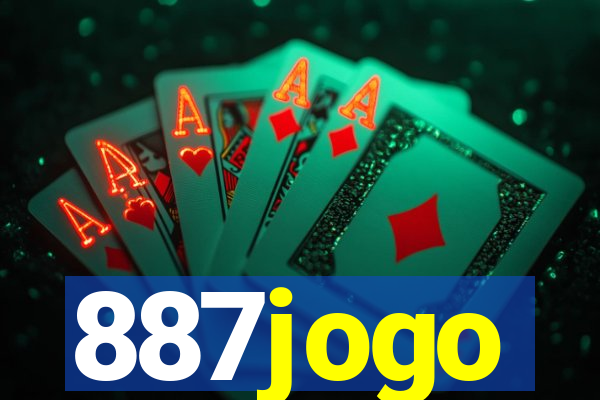 887jogo