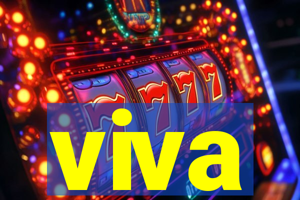 viva sorteoficial.com.br cadastro