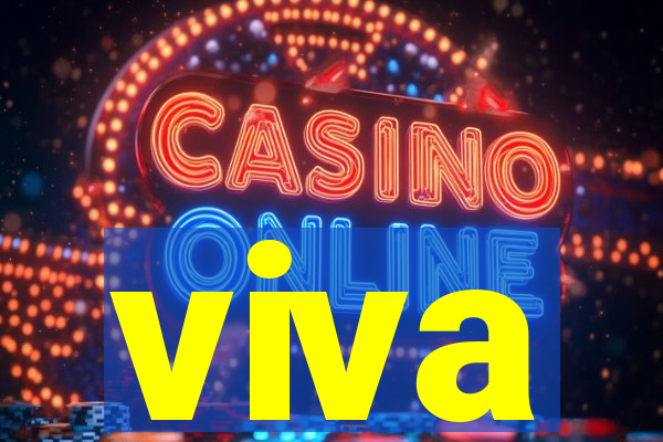 viva sorteoficial.com.br cadastro