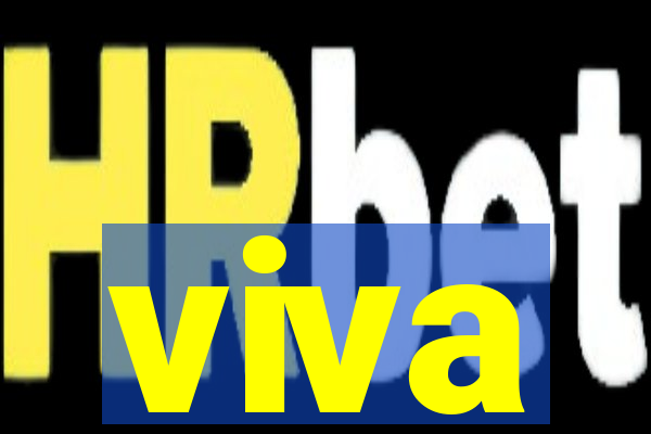 viva sorteoficial.com.br cadastro