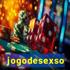 jogodesexso
