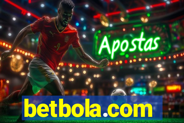 betbola.com
