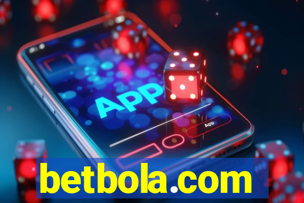betbola.com
