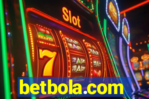 betbola.com