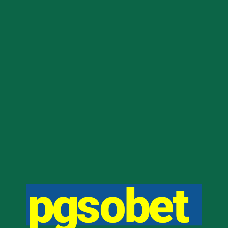9096