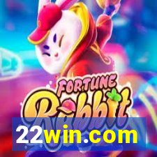 22win.com