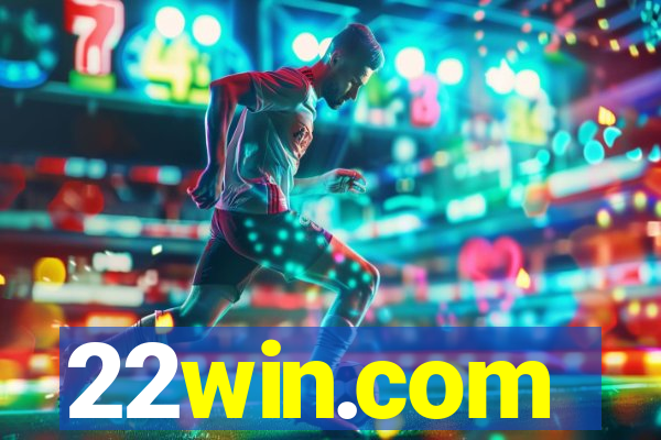 22win.com