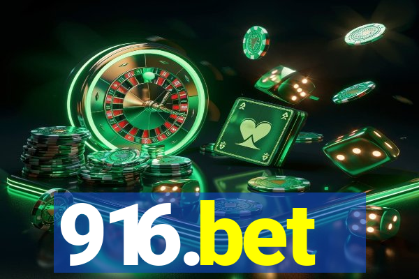 916.bet