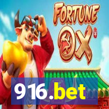 916.bet