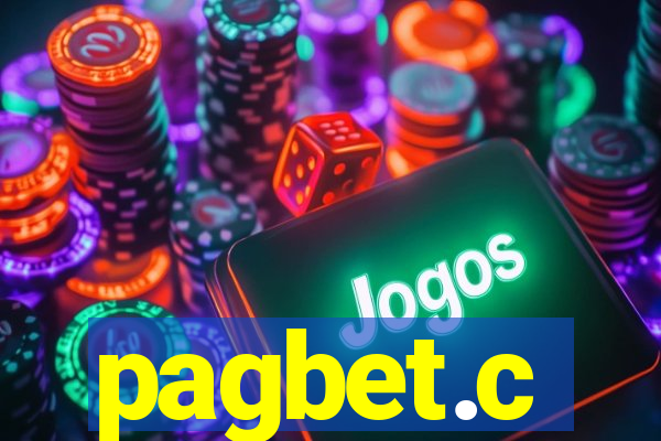 pagbet.c