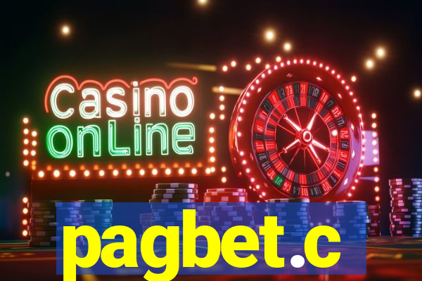 pagbet.c