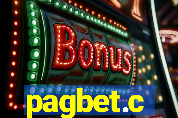pagbet.c