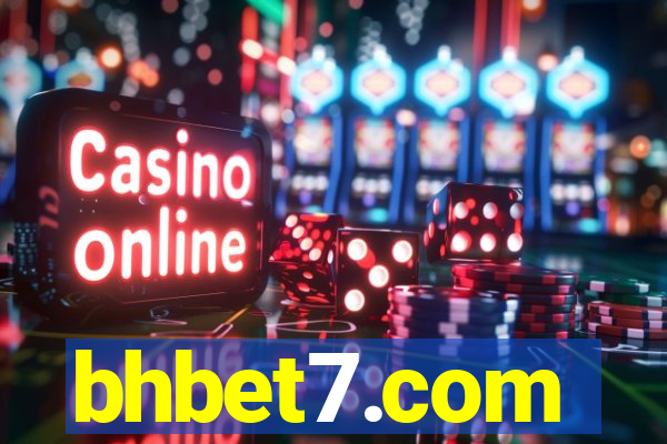 bhbet7.com