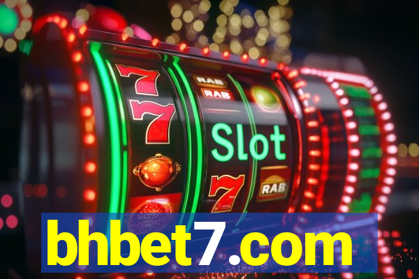 bhbet7.com