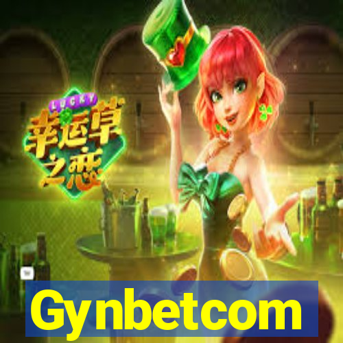 Gynbetcom