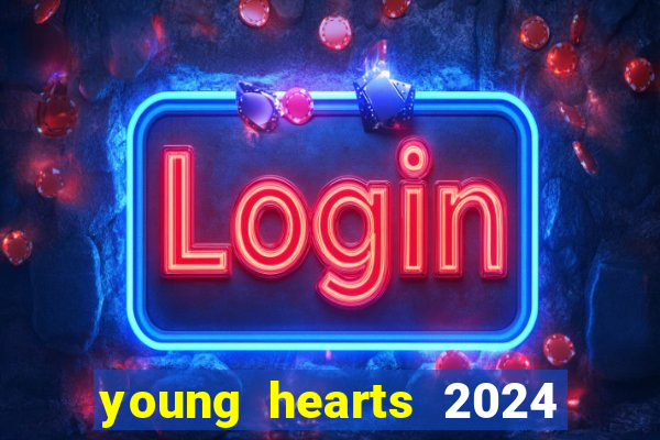 8385