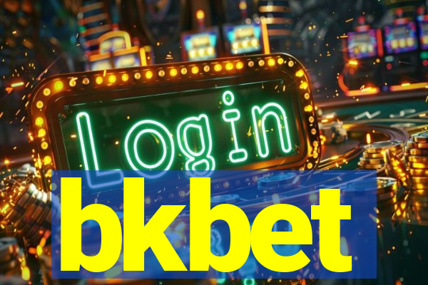 bkbet