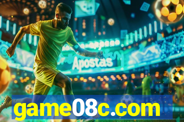 game08c.com