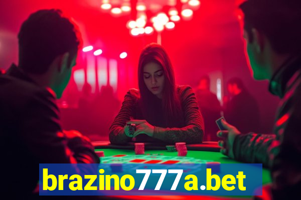 brazino777a.bet