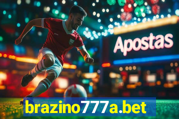 brazino777a.bet