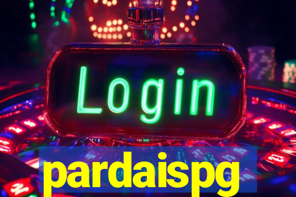 pardaispg