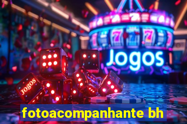 fotoacompanhante bh