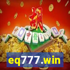 eq777.win