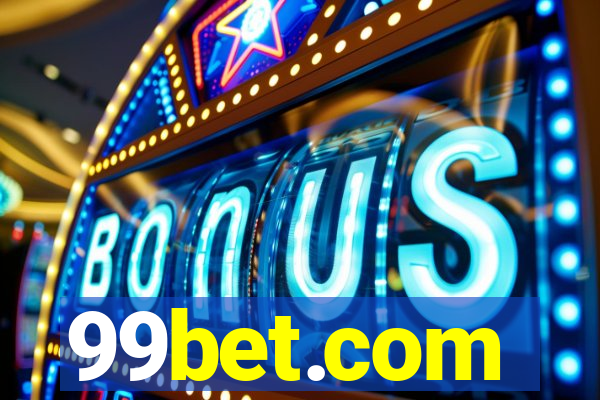 99bet.com