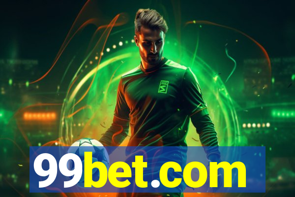 99bet.com