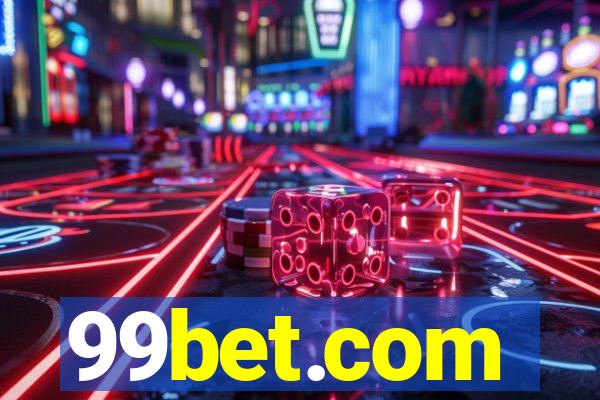 99bet.com