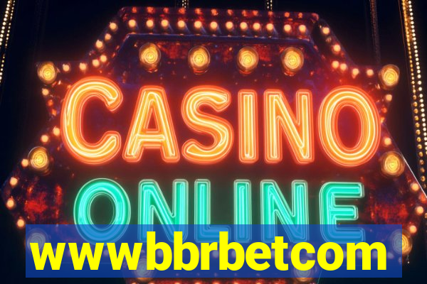 wwwbbrbetcom