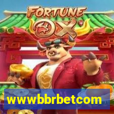 wwwbbrbetcom