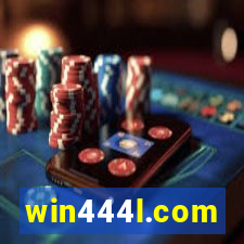 win444l.com