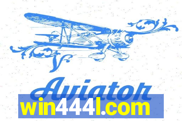 win444l.com