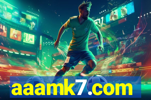 aaamk7.com