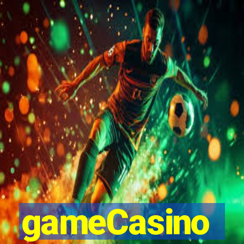 gameCasino