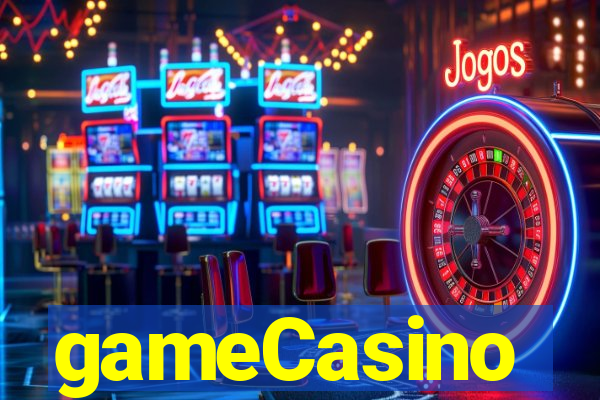 gameCasino