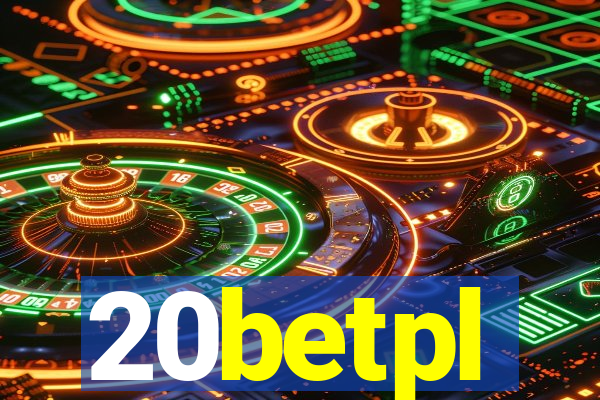 20betpl