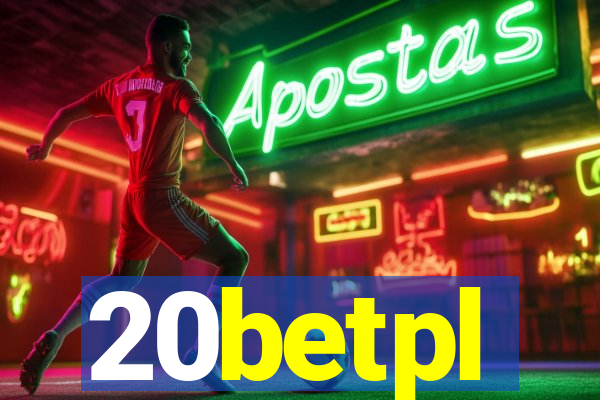 20betpl