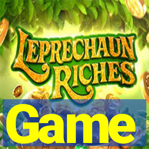 Game